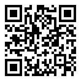 https://www.flydire.top/article/32896.html