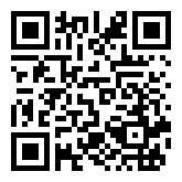 https://www.flydire.top/article/32900.html