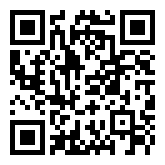 https://www.flydire.top/article/32901.html