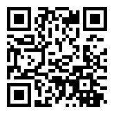 https://www.flydire.top/article/32902.html