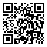 https://www.flydire.top/article/32903.html