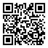 https://www.flydire.top/article/32904.html