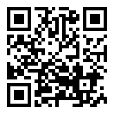 https://www.flydire.top/article/32905.html