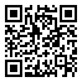 https://www.flydire.top/article/32907.html