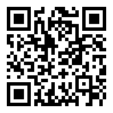 https://www.flydire.top/article/32908.html