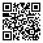 https://www.flydire.top/article/3291.html