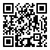 https://www.flydire.top/article/32910.html