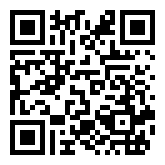 https://www.flydire.top/article/32911.html