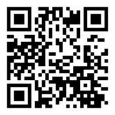 https://www.flydire.top/article/32913.html