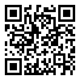 https://www.flydire.top/article/32915.html