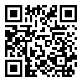 https://www.flydire.top/article/32916.html