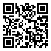 https://www.flydire.top/article/32920.html