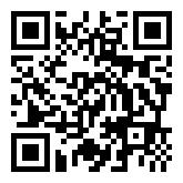 https://www.flydire.top/article/32921.html