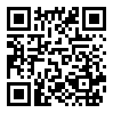 https://www.flydire.top/article/32923.html