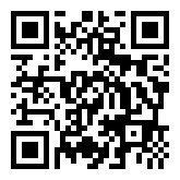 https://www.flydire.top/article/32924.html