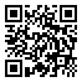 https://www.flydire.top/article/32925.html