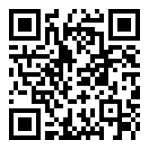 https://www.flydire.top/article/32926.html