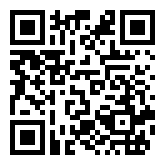 https://www.flydire.top/article/32930.html