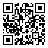 https://www.flydire.top/article/32931.html