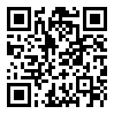 https://www.flydire.top/article/32932.html