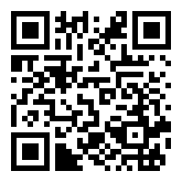 https://www.flydire.top/article/32933.html