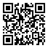 https://www.flydire.top/article/32935.html