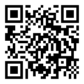 https://www.flydire.top/article/32936.html