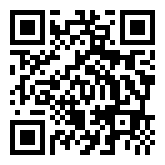 https://www.flydire.top/article/3294.html