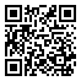 https://www.flydire.top/article/32940.html