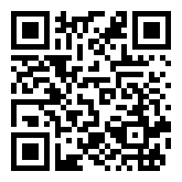 https://www.flydire.top/article/32941.html