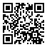 https://www.flydire.top/article/32945.html