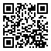 https://www.flydire.top/article/32946.html