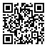 https://www.flydire.top/article/32947.html