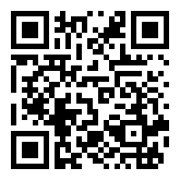 https://www.flydire.top/article/32948.html