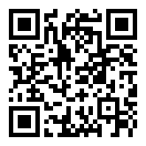 https://www.flydire.top/article/32949.html