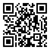 https://www.flydire.top/article/3295.html