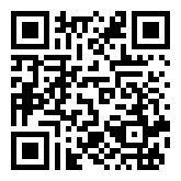 https://www.flydire.top/article/32950.html