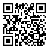 https://www.flydire.top/article/32952.html