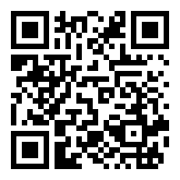 https://www.flydire.top/article/32953.html