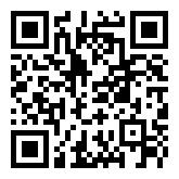 https://www.flydire.top/article/32955.html