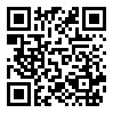 https://www.flydire.top/article/32956.html