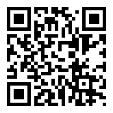 https://www.flydire.top/article/32958.html