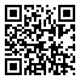 https://www.flydire.top/article/3296.html