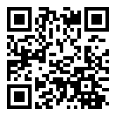 https://www.flydire.top/article/32960.html