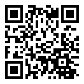 https://www.flydire.top/article/32961.html