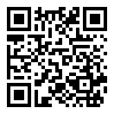 https://www.flydire.top/article/32963.html