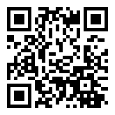 https://www.flydire.top/article/32965.html