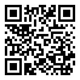 https://www.flydire.top/article/32966.html