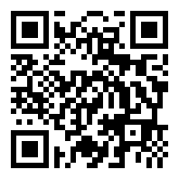 https://www.flydire.top/article/32967.html