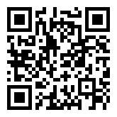 https://www.flydire.top/article/32968.html